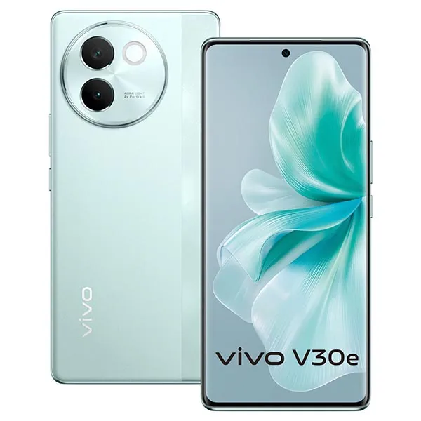 Sell Phone